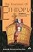 Invention of Ethiopia: The Making of Dependent Colonial State in Northeast Africa