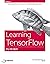 Running tensor flow