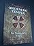 Ordem do Templo: Em nome da fé Cristã (Biblioteca Ulmeiro) (Portuguese Edition)
