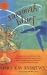 Savannah Blues: A Novel Reprint Edition by Andrews, Mary Kay [Paperback]