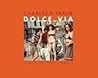 Charles H. Traub: Dolce Via: Italy in the 1980s (Hardback) - Common