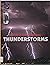 Thunderstorms