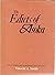 The Edicts of Asoka (Sanskrit Edition)