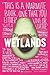Wetlands
