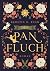 Der Panfluch (German Edition)
