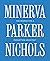 Minerva Parker Nichols: The Search for a Forgotten Architect