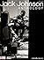 Jack Johnson Anthology by Johnson, Jack (2009) Paperback