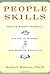 People Skills: How to Assert Yourself, Listen to Others, and Resolve Conflicts by Bolton, Robert unknown edition [Paperback(1986)]