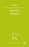 Aesop's Fables (P...