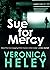 Sue for Mercy