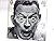 Fred Allen Looks At Life, C...