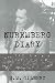 Nuremberg Diary by G. M. Gilbert by Gustave Mark Gilbert
