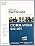 CCNA Voice 640-461 Official...