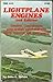 Lightplane engines (Modern ...