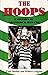 The Hoops: A history of Shamrock Rovers