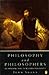Philosophy and Philosophers: An Introduction to Western Philosophy (Penguin Philosophy) by John Shand (1994-04-28)