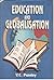 Education and Globalisation