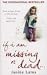 If I Am Missing Or Dead by Latus Janine If I Am Missing Or Dead by Latus Janine