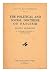 The political and social doctrine of fascism / by Benito Muss... by Benito Mussolini
