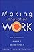 Making Innovation Work