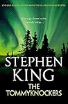 The Tommyknockers