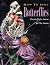 How to Spot Butterflies Paperback January 15, 1999 by Patricia Taylor Sutton