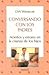 Conversando con los padres / Talking With Parents (Spanish Edition)