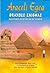 Grandes enigmas: misterios ...
