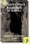 Montes y simás sagrados de España