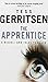 The Apprentice: (Rizzoli & Isles series 2)