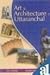 Art and Architecture of Uttaranchal by Omacanda Hāṇḍā