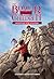 Mountain Top Mystery (The Boxcar Children Mysteries, No. 9) by Warner, Gertrude Chandler (1990) Paperback