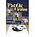 T'ai Chi Ch'uan: Harmonizing Taoist Belief and Practice (Sussex Library of Religious Beliefs and Practices) (Paperback) - Common