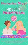 Indecent Promposal