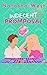 Indecent Promposal by Natasha West