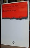 Derecho de autor (Semilla y surco) (Spanish Edition)