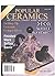 Popular Ceramics by Various