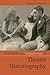 The Cambridge Introduction to Theatre Historiography (Cambridge Introductions to Literature) 1st edition by Postlewait, Thomas (2009) Paperback
