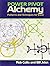 PowerPivot Alchemy: Patterns and Techniques for Excel by Bill Jelen (2014-06-17)