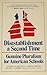 Disestablishment a Second Time: Genuine Pluralism for American Schools