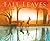 Fall Leaves[FALL LEAVES][Hardcover]