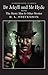 Doctor Jekyll and Mr Hyde