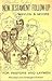 New Testament Follow-Up for Pastors and Laymen