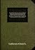 The Christian Book of concord or, Symbolical books of the Eva... by Lutheran Church