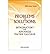 [Problems And Solutions in Introductory And Advanced Matrix Calculus] [By: Steeb, Willi-Hans] [August, 2006]