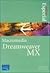 MACROMEDIA DREAMWEAVER MX - CON CD-ROM by GUTMAN LAURA
