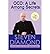 [ Ocd: A Life Among Secrets By Diamond, Steven ( Author ) Paperback 2007 ]