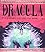 Dracula: A Spooky Lift-the-...