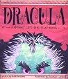 Dracula: A Spooky Lift-the-Flap Book Dracula: A Spooky Lift-the-Flap Book