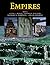 Empires: Perspectives from Archaeology and History by Susan E. Alcock (Editor), Terence N. D'Altroy (Editor), Kathleen D. Morrison (Editor) › Visit Amazon's Kathleen D. Morrison Page search results for this author Kathleen D. Morrison (Editor), (4-Ju...